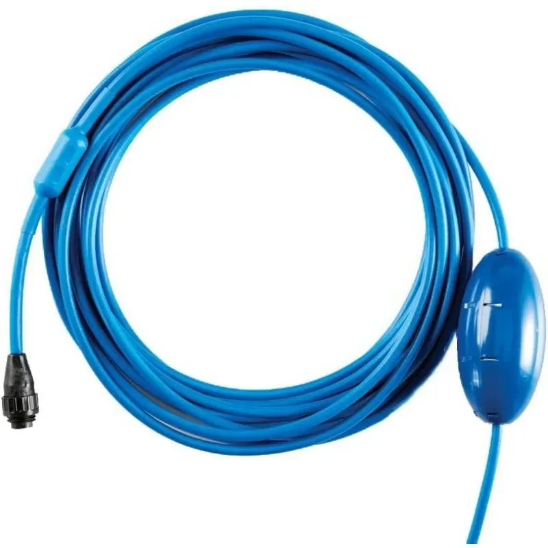 Pentair Prowler 910 Aboveground Pool Cleaner 4