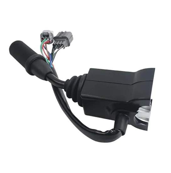 701-29802 Column Combination Switch 701/29802 Suitable for 411 426B 436 416 446B Backhoe Loader 701 29802