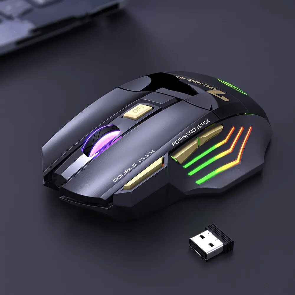 229043090-eee145.jpg