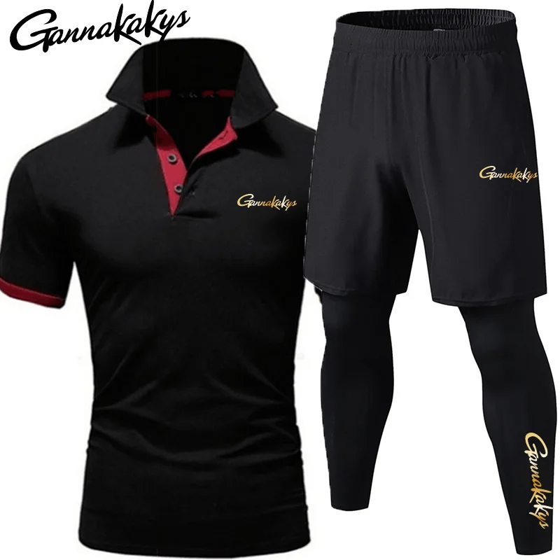 Fishing Clothes For Men