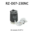 RZ-D07-230NC