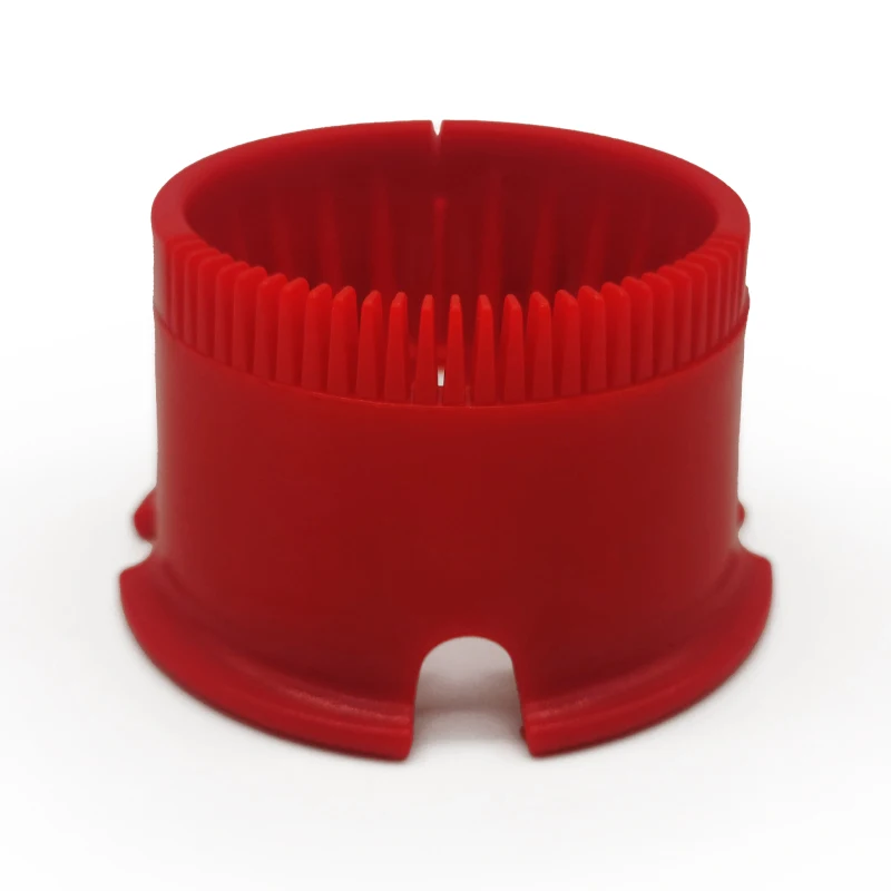 Dust Brush Cleaning Tools of Roller Brush Filter For Xiaomi iRobot iLife Roborock Conga Vacuum Cleaner Accessories