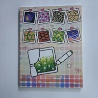 Книжка-раскраска для взрослых/детей — как рисуйте узоры: простое и забавное пошаговое руководство для уникальных творчества, культивирование воображения — изображение 5