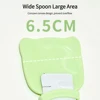 Cat Strip Squeeze Spoon Cat Strip Feeder for Feeding Wet Treats and Supplements Cat Feeder Pet Supplies 4
