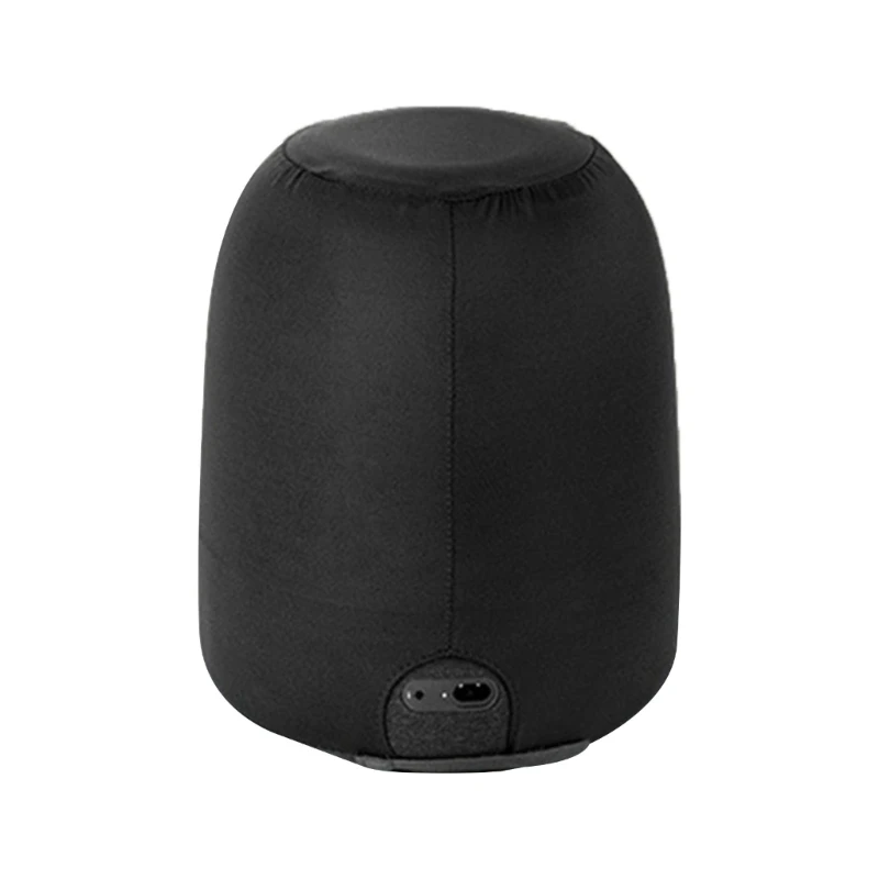 

Dustproof Sleeve Protections Case Lightweight Dust Blocker for Harman Speaker