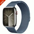 Space gray B