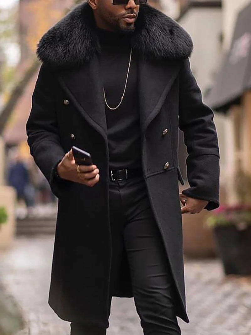 Slide image c411c94a63424043aa5d0d9580d5c31d