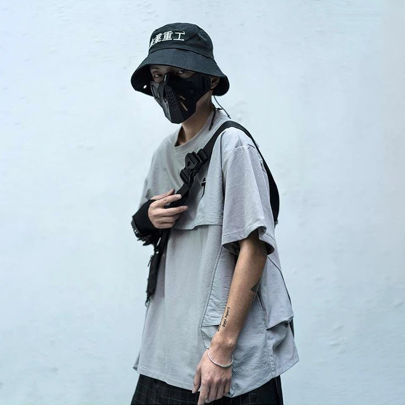 404291-208c67.jpg