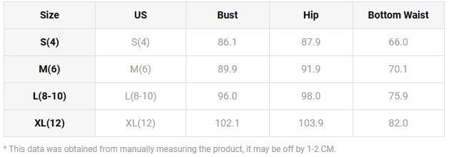 Jumpsuits for Women New Casual Summer New Solid Women One Pieces Bodysuit V-Neck Pocket Tied Detail Spaghetti Strap Jumpsuit