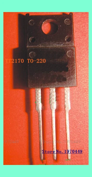 

TT2170 TO-220