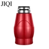 JIQI Food Waste Disposer 560W Food Residue Garbage Processor Sewer Rubbish Disposal Crusher Grinder Kitchen Sink Appliance 2