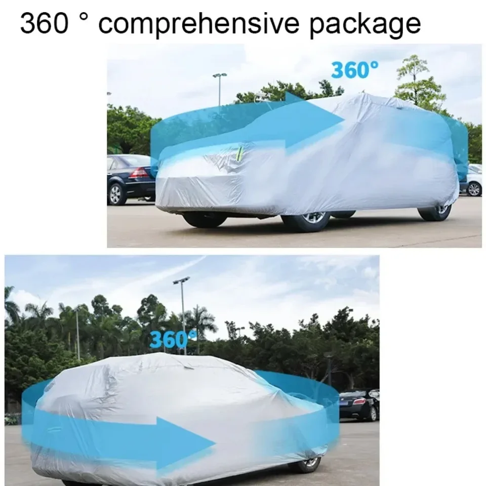 ������ ��� �漳 Ŀ��, �ڿܼ� ���̵� ���� ���� Ŀ��, ���� �ڵ��� �ܺ� ��Ÿ�ϸ� ��ȣ Ŀ��, ����ǰ