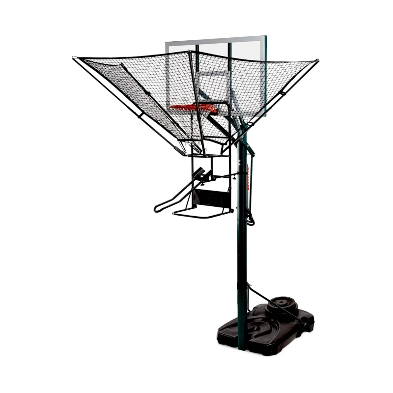 BST01C Hot selling Basketball Rebounding Training Equipment For Trainer