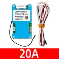 7S 20A 8MOS