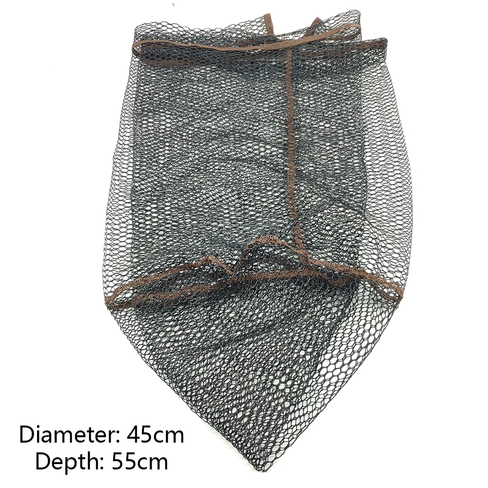Slide image 931c3d13589b4e4cb61ec9a4abb78f3d