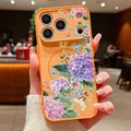 A099 Orange