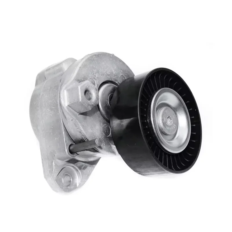 A1562000470 A1562000570 Belt Tensioner For Mercedes Benz W204 C63 W209 CLK63 W211 W212 E63 W221 S63 W164 ML63 W251 R63 AMG M156