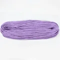 717 LightPurple