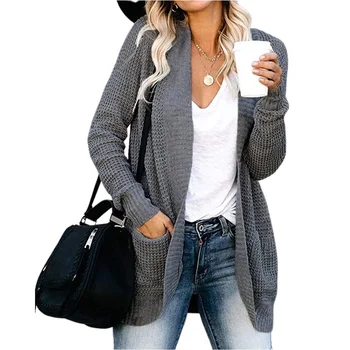 Women Cardigan 1