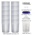 160ML