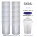 160ML