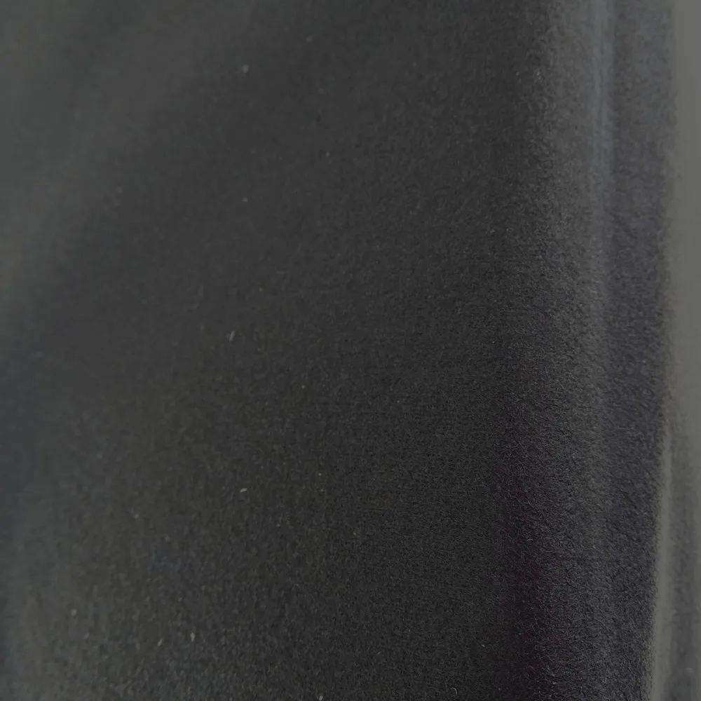 1K0915411A Car Thermal Battery Insulation Frost Protection Cover For Audi Q3 VW Golf Passat battery insulation cover