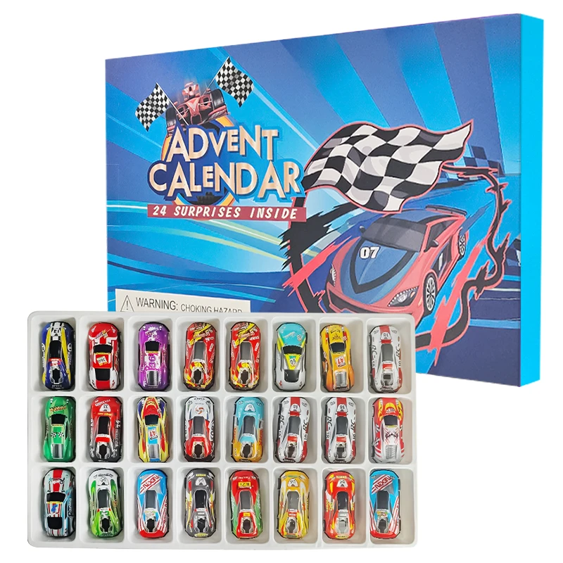 24 Stück Anime Adventskalender Naruto Figur Actionpuppe Kakashi Sakura Itachi Gaara Mini-Spielzeugset Kinder Weihnachtsgeschenkbox 2025 – Detail 19