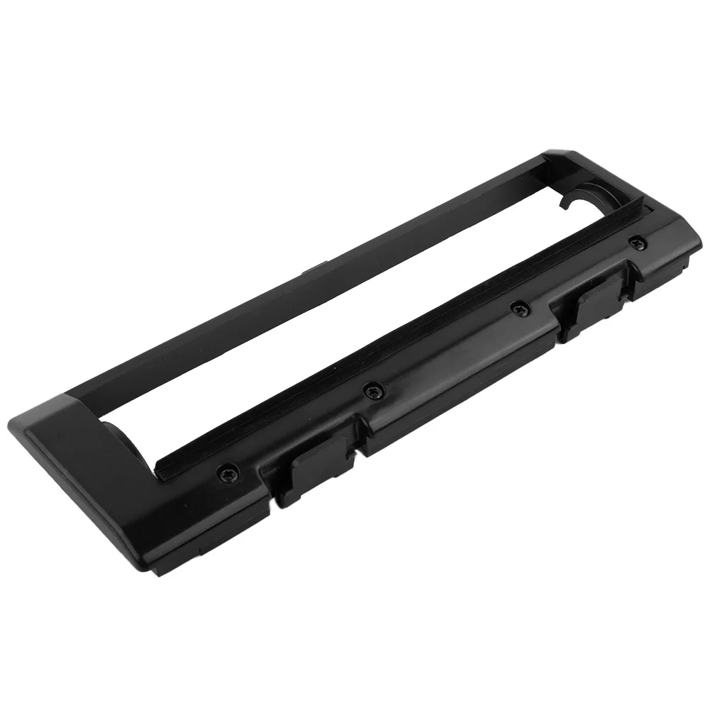 

Main Brush Holder Cover For EXVAC660 EXVAC680S,For 880 For Tesvor X500 Pro Household Supplies Vacuum Parts