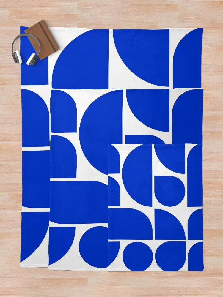 �ٿ��Ͽ콺 �丣�þ� ���� ���ο� ���, ķ�� ���, �̴ϸ� �������� ���, 05 �߻� �̼�, �̵� ���߸�