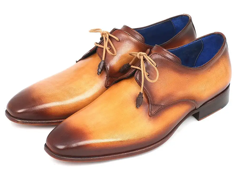

Italian genuine Leather Shoes for Men Business Shoe Lace Up Oxfords Plus Size Male Wedding Party Shoes Men