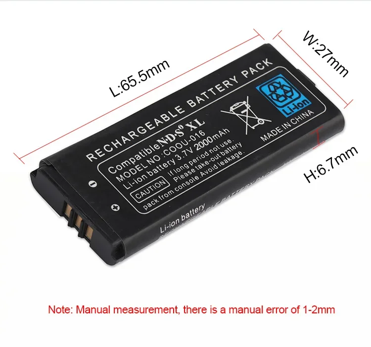 Sdf02241497334c269ed49f8b2ea5e123Y