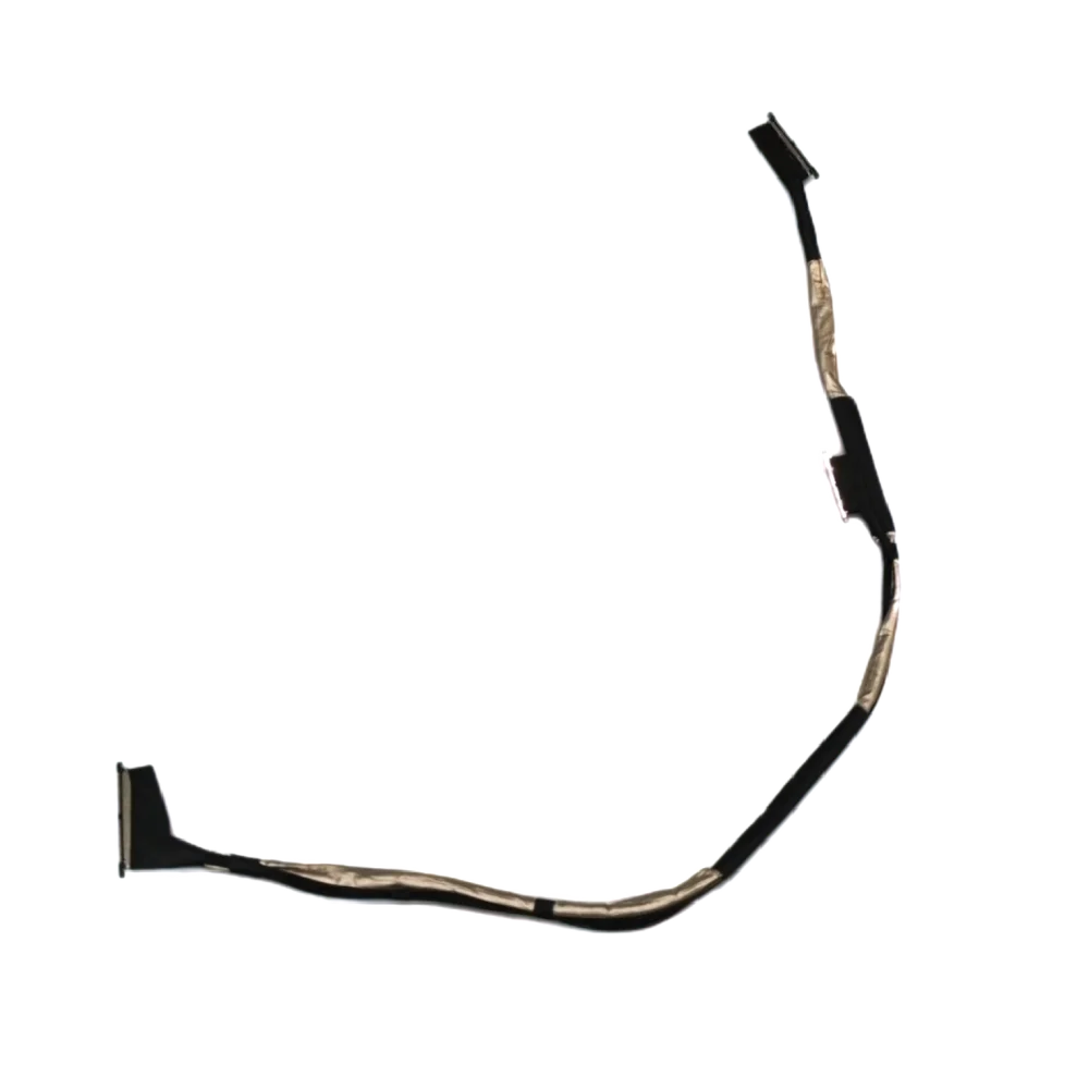 Câble Signal PTZ pour DJI Air 3S - Pièce Réparation Drone
