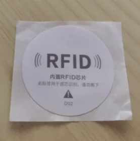 Advanced HEPA Carbon Filter Replacement with PM2.5 and Anti-Bacterial Formaldehyde Protection