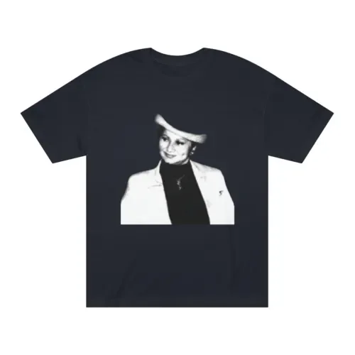 Griselda Blanco Miami T Shirt New S 3Xl Maniche Lunghe O Corte