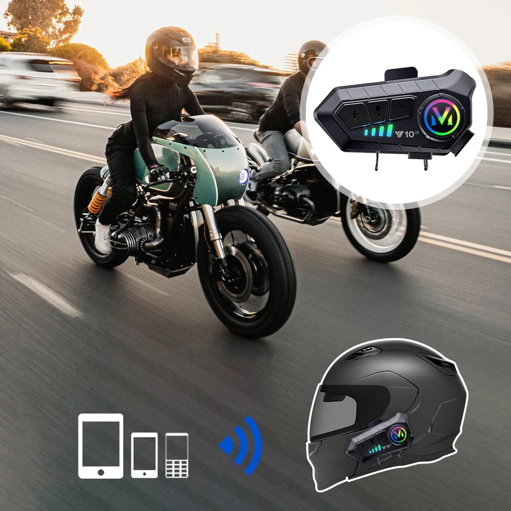 BT 5.3 MP3  ÷̾ Ŀ , IPX6  ,  ,  ýƮ, ̴ Ŀ´ 2 ο
