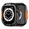 Black orange