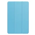 Skyblue