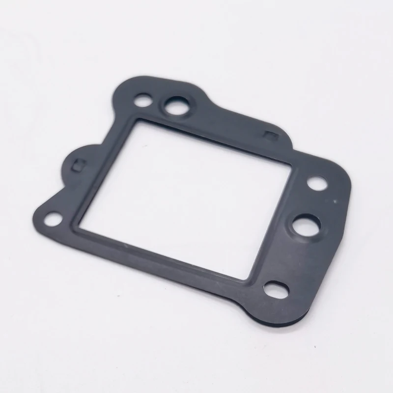 EGR VALVE GASKET OEM LR000998 AJ811156 For LAND ROVER JAGUAR XF RANGE ROVER EVOQUE DISCOVERY SPORT FREELANDER 2 2.2L