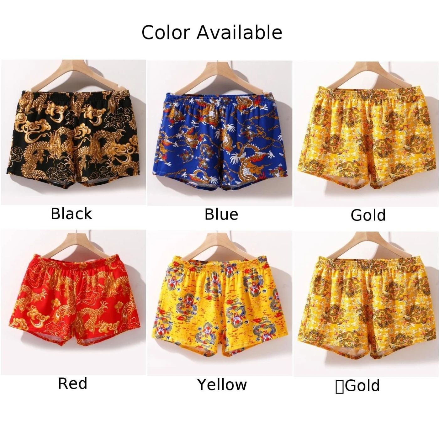 Pants Men Shorts Comfortable Cotton L-4XL L-XXXXL Loose Fit Mens Pajama Pants Plus Size Short Pants Soft Sports