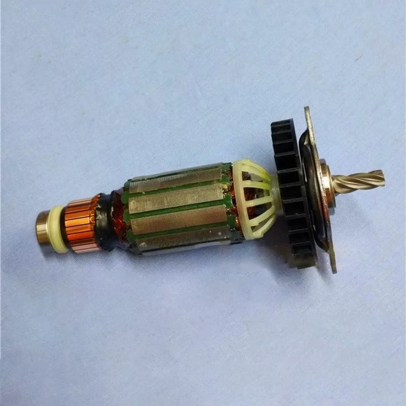 Image of Bearing for DeWalt D25102