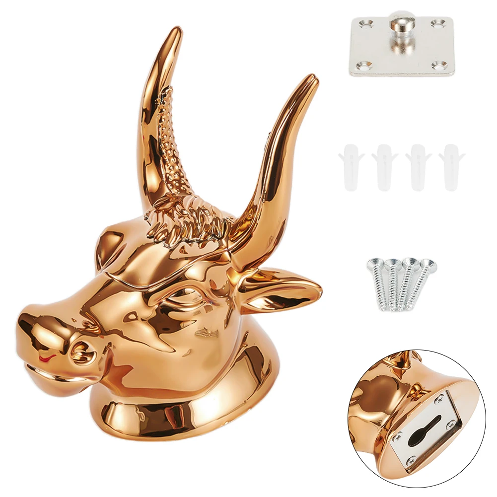 

Guitar Wall Holder Hook For Acoustic Guitar Guitar Hanger Wall Mount With Screws Ukulele Bass Instrument Guitar Accessories