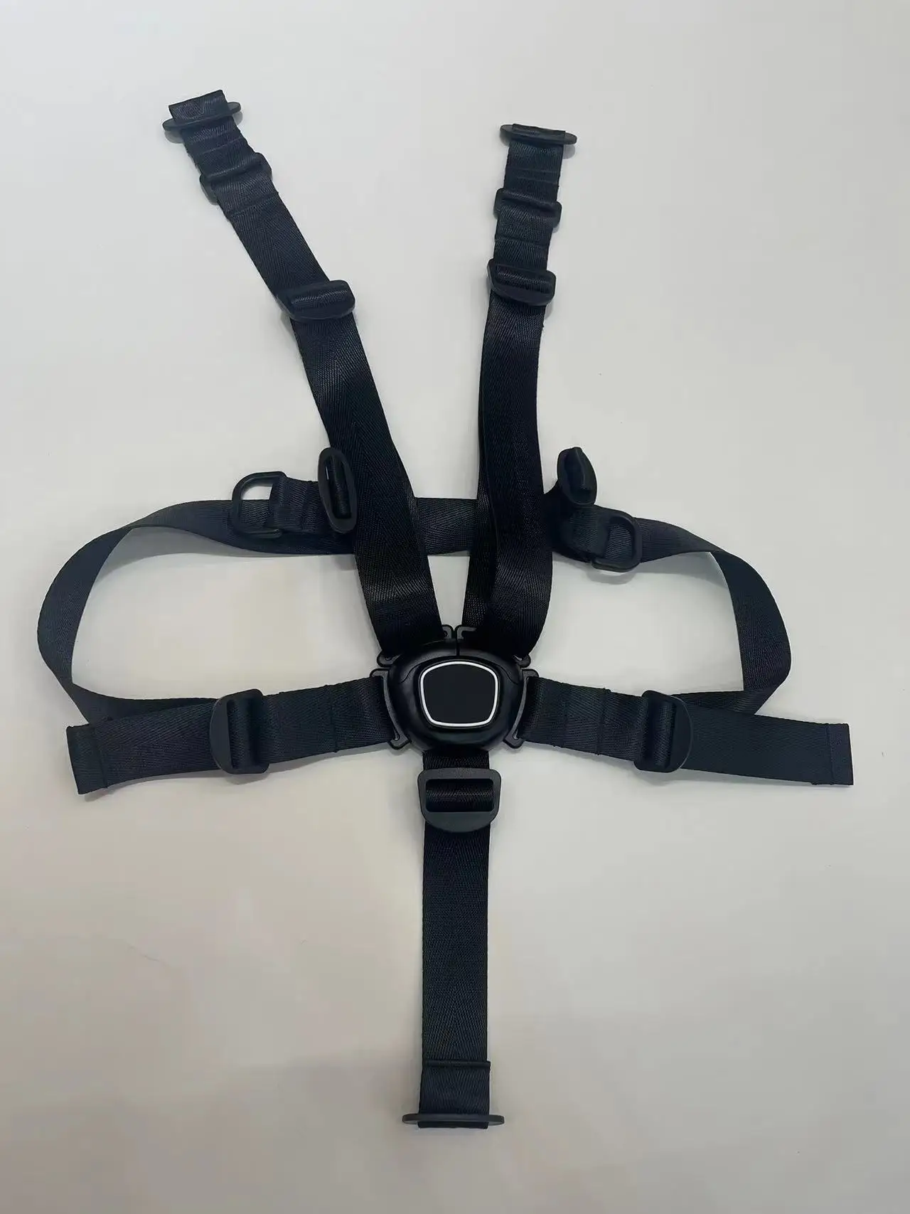 Mamas & Papas Mamas&Papas Mamas and Papas Armadillo Flip XT2 XT3 Ocarro Urbo Sola HARNESS STRAPS