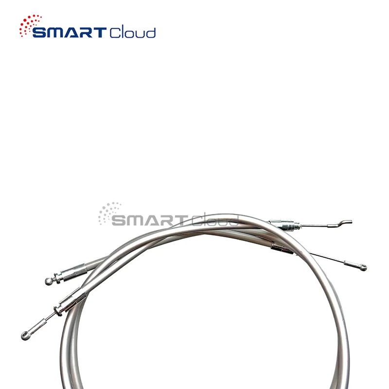 5개 7421592929 20586509 21592929 벤츠 르노용 시트 조절기