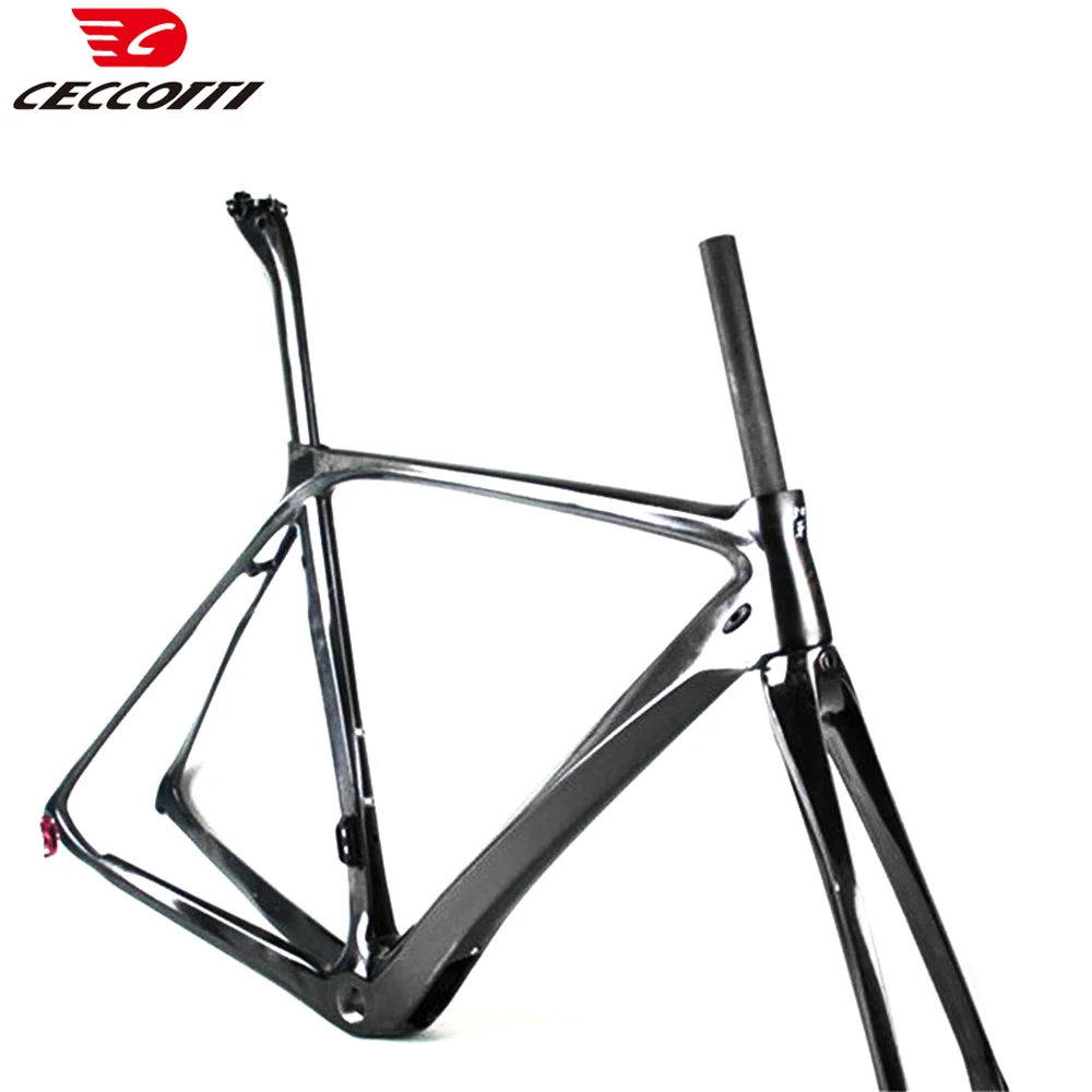 JERF02 frame road racing bicycle frames matte high quality best price