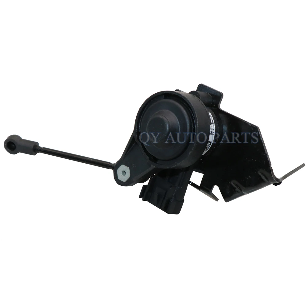 95146195 Headlight Adjuster Leveling Sensor for Opel Mokka J13 1.4-car headlight level sensor