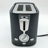 Bread Maker 1PC Double Sided Toast 800W Breakfast Toast Bread Toaster Oven Portable Smart Automatic Breakfast Machine 4