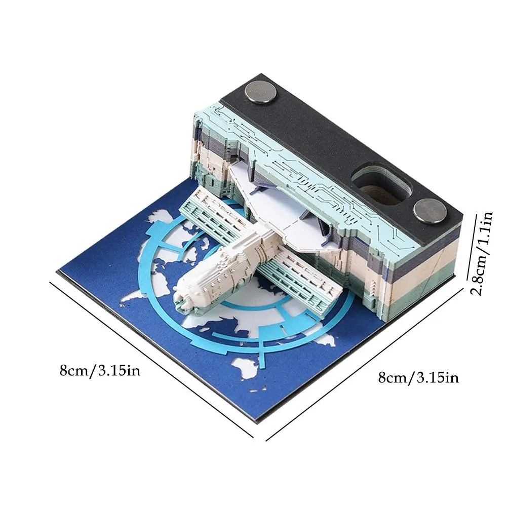 �帲 ü�̽� ��ī�� ��Ʈ�� �޷�, 2024 ũ�δ�Ŭ ���̺� �޷�, ũ������Ƽ�� 3D ���� ���� ���� �繫�� ����ũž ���