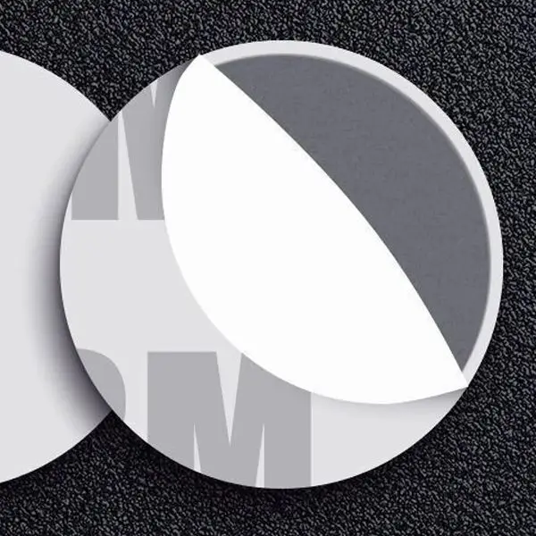 Car Key Professional Sticker Store