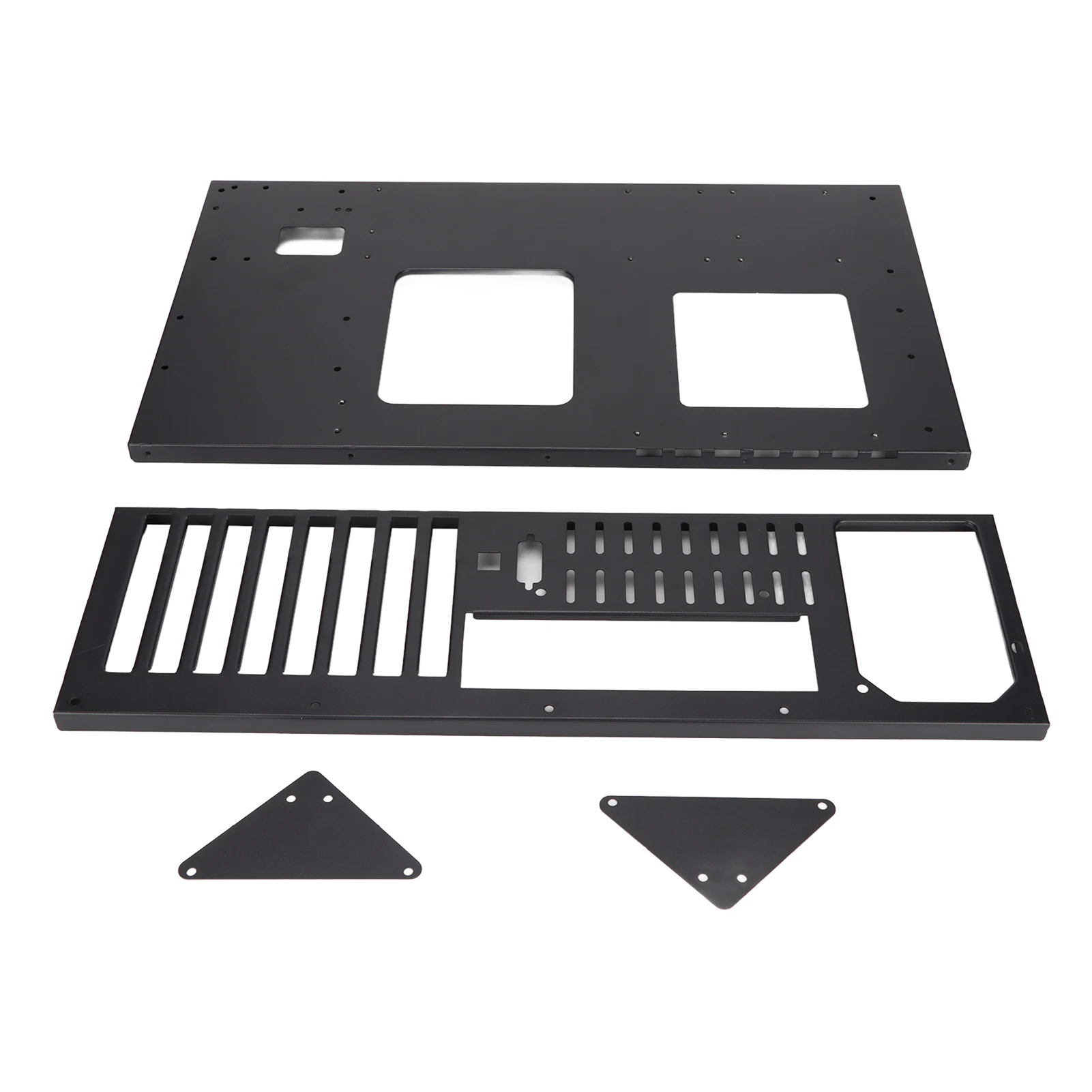 Slide image 764b4312dea54f4d85843004fc8c0b77