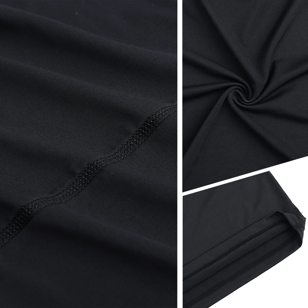 Summer Tactical Bandana Camo Breathable Cycling Hunting Face Mask Running Hiking Skiing Sports Neck Gaiter Scarf Bicycle Men